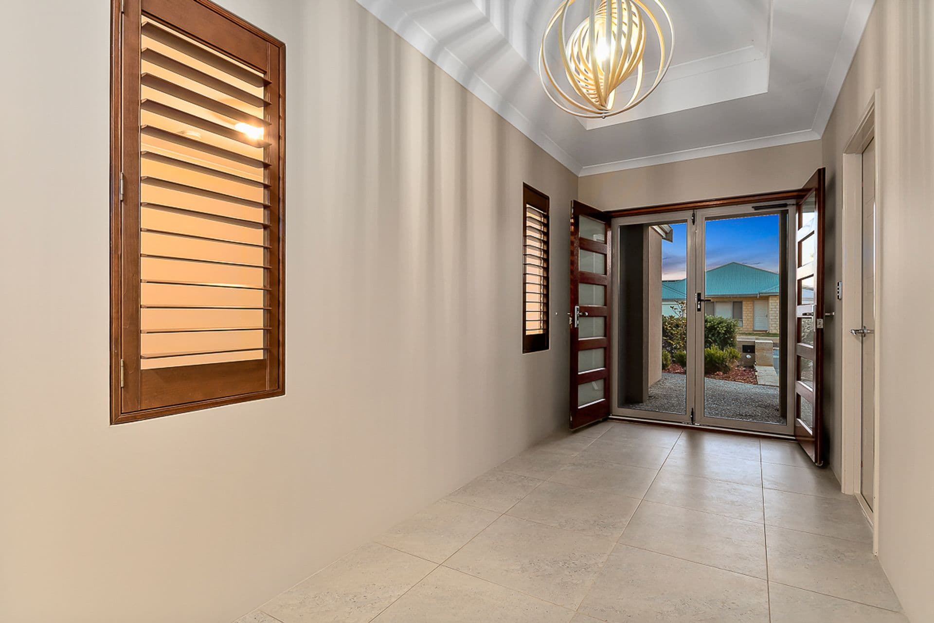40 Chittick Way, Yanchep, WA, 6035, Yanchep - Thumbnail 4