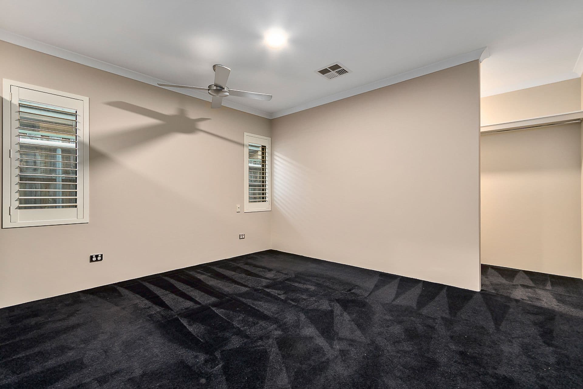 40 Chittick Way, Yanchep, WA, 6035, Yanchep - Thumbnail 5