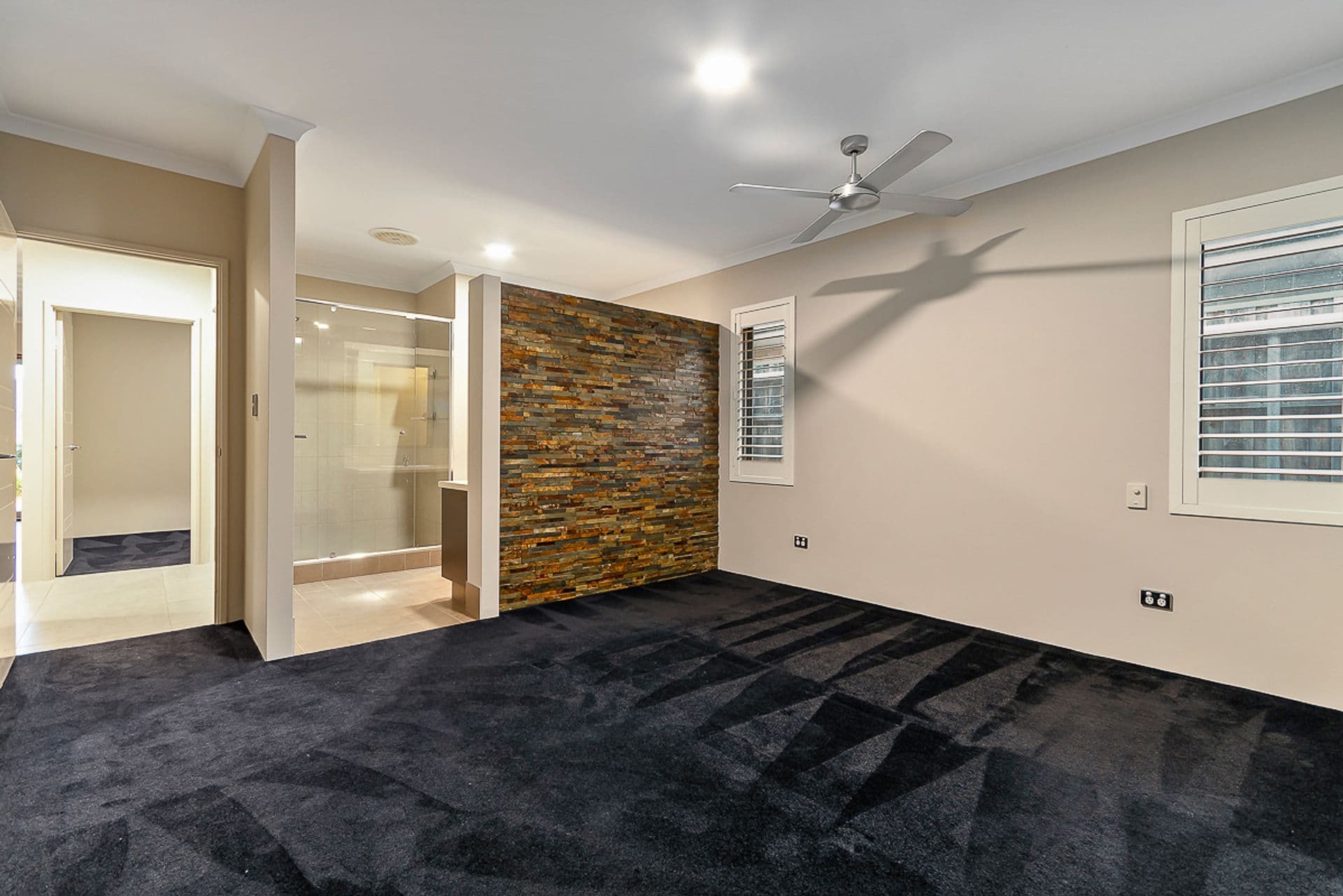 40 Chittick Way, Yanchep, WA, 6035, Yanchep - Thumbnail 6