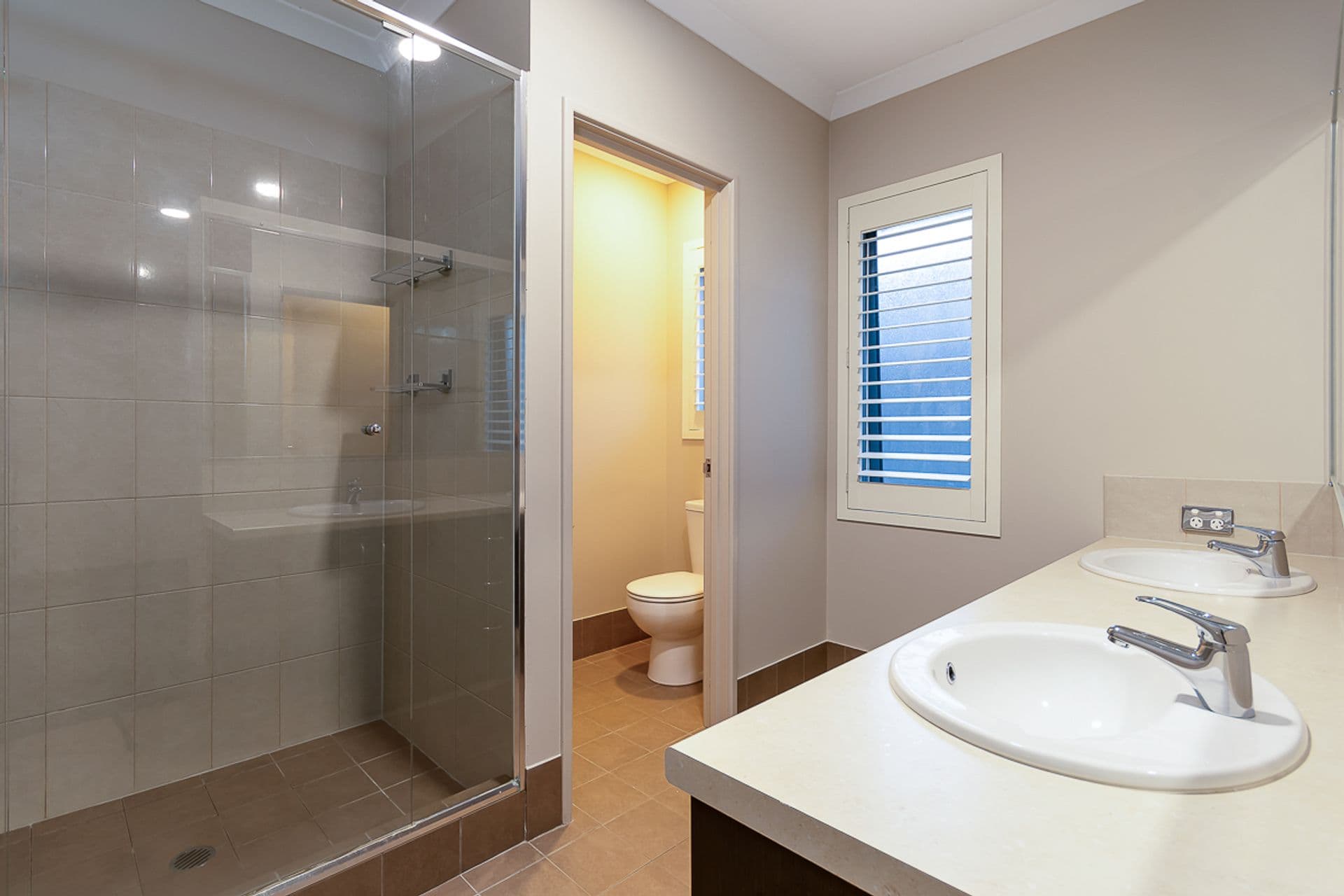 40 Chittick Way, Yanchep, WA, 6035, Yanchep - Thumbnail 7