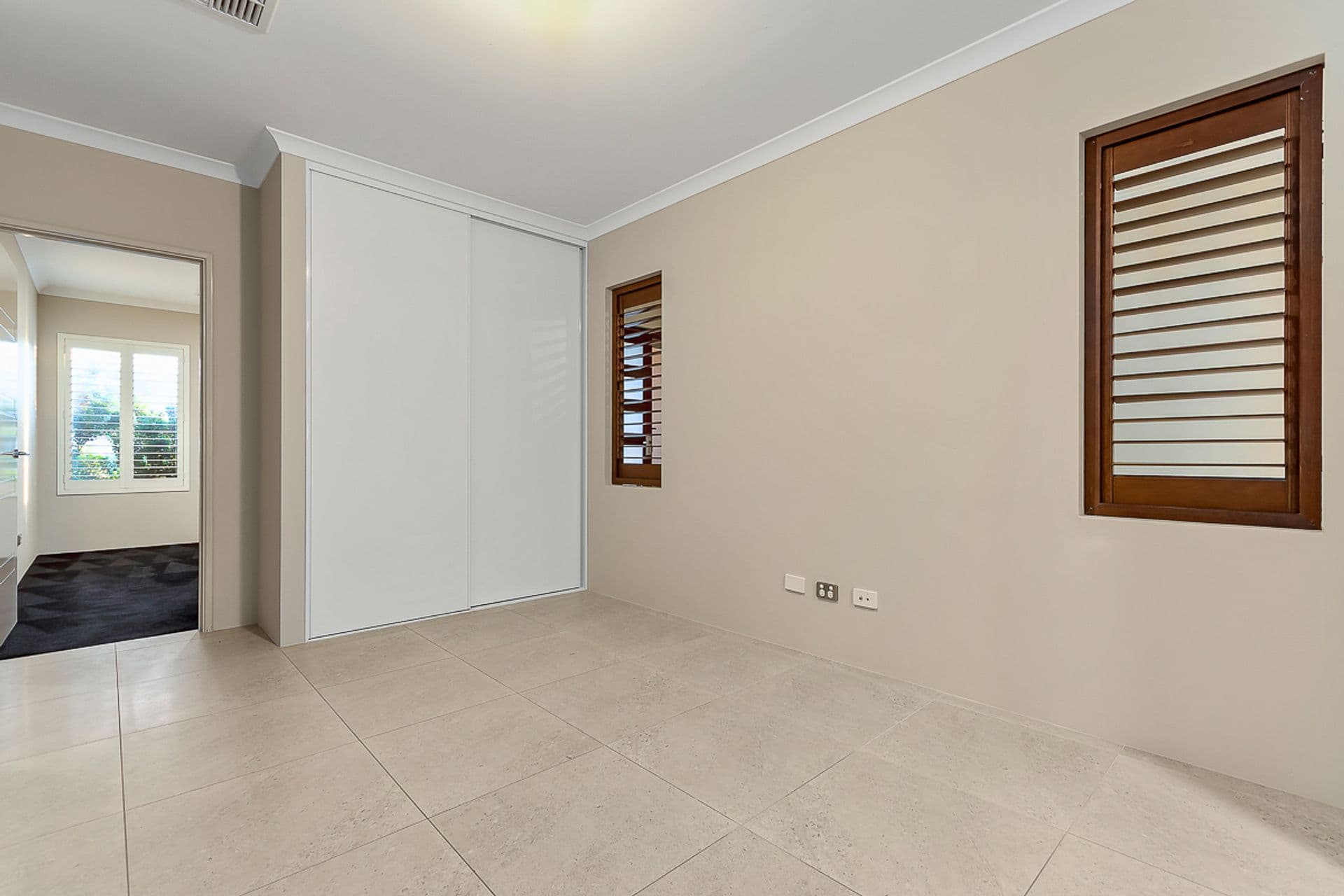 40 Chittick Way, Yanchep, WA, 6035, Yanchep - Thumbnail 8