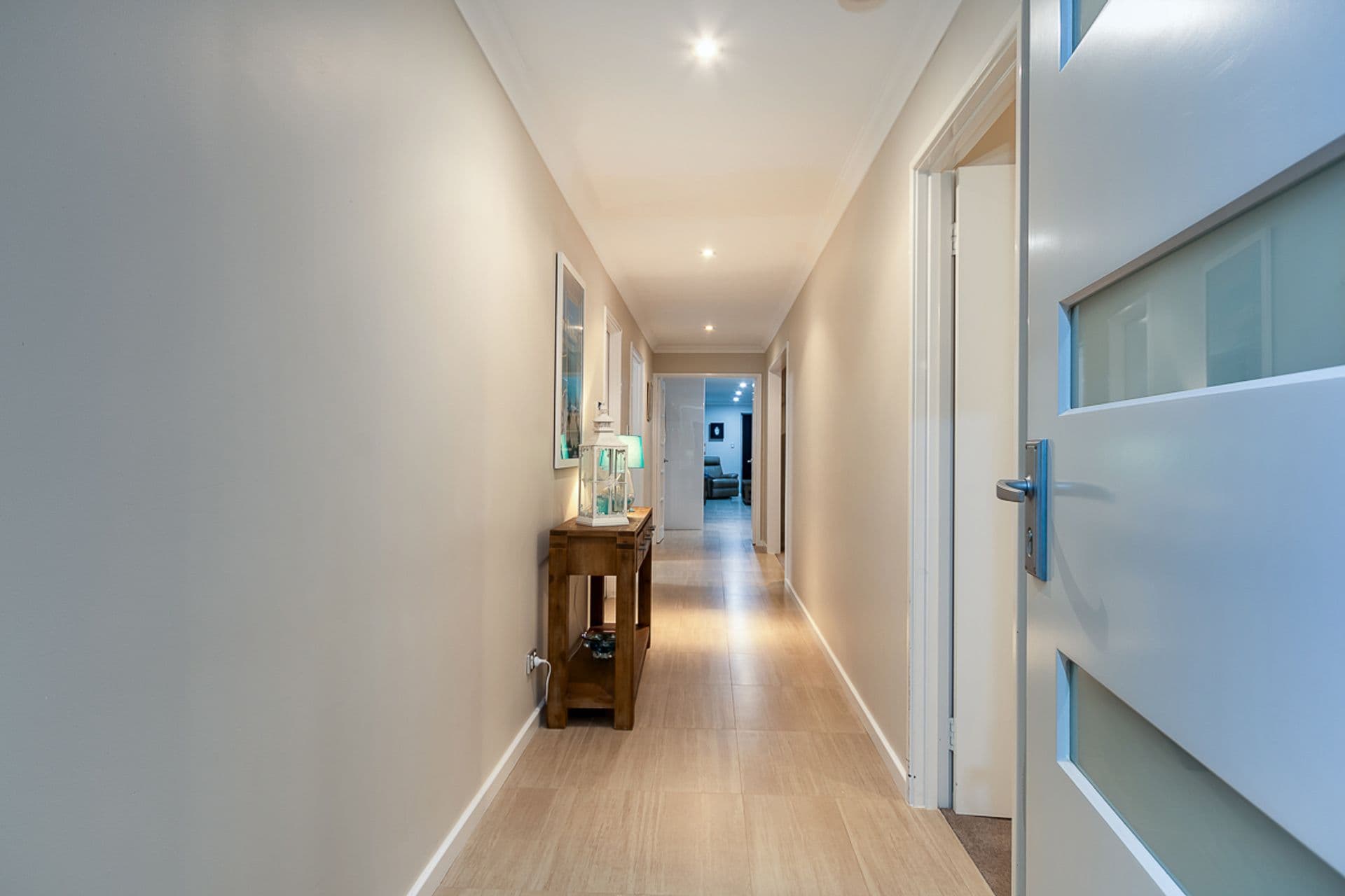 20 Palladio Pass, Clarkson, WA, 6030, Clarkson - Thumbnail 4