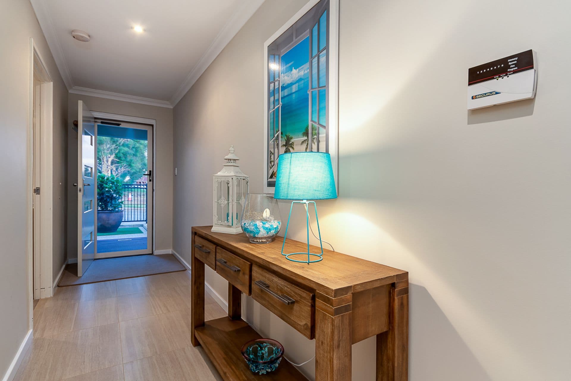 20 Palladio Pass, Clarkson, WA, 6030, Clarkson - Thumbnail 5