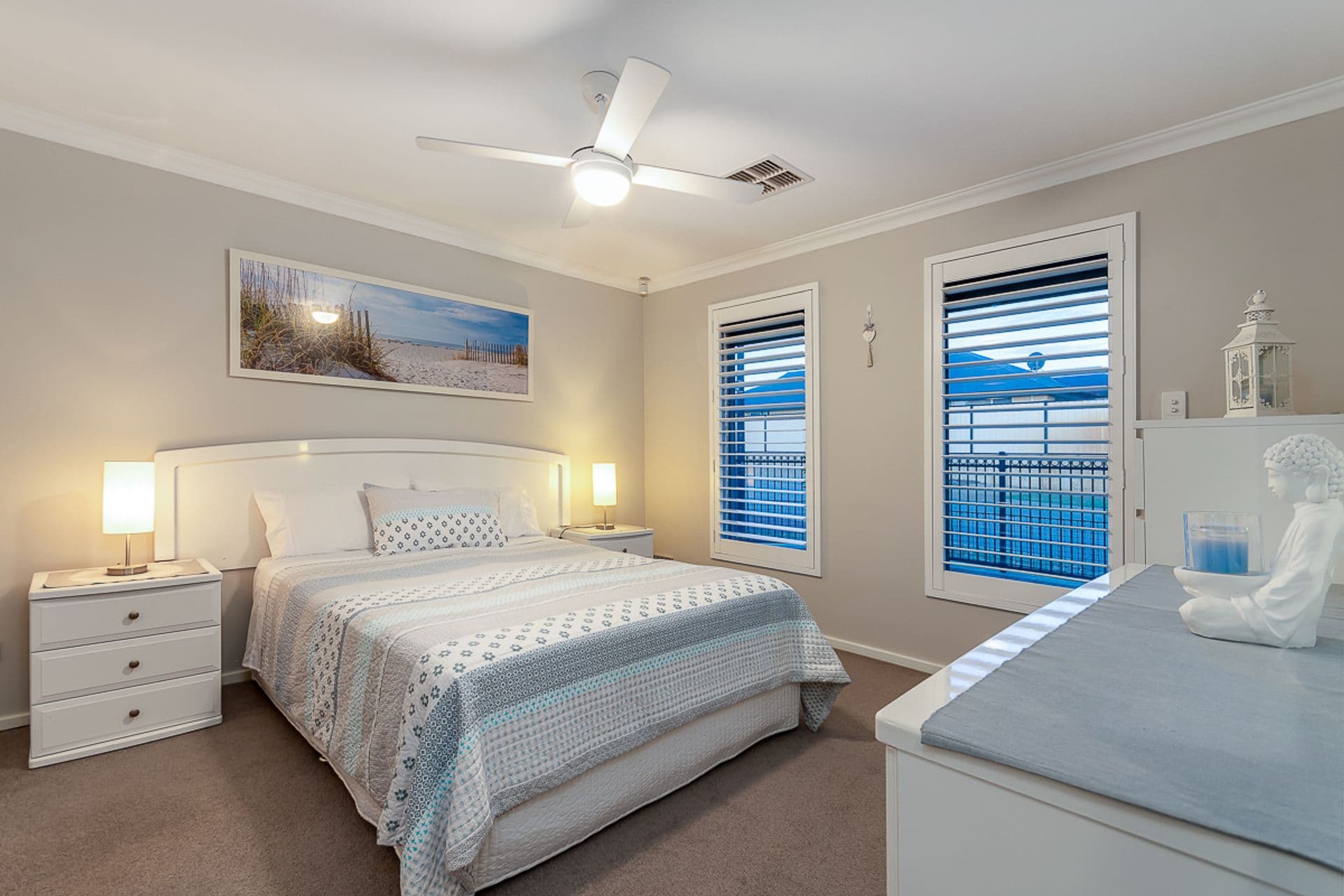 20 Palladio Pass, Clarkson, WA, 6030, Clarkson - Thumbnail 6