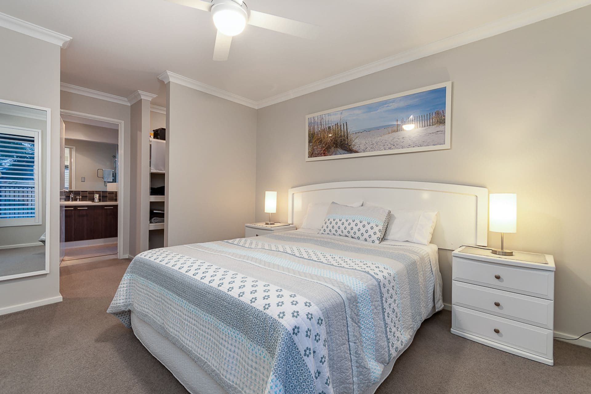 20 Palladio Pass, Clarkson, WA, 6030, Clarkson - Thumbnail 7