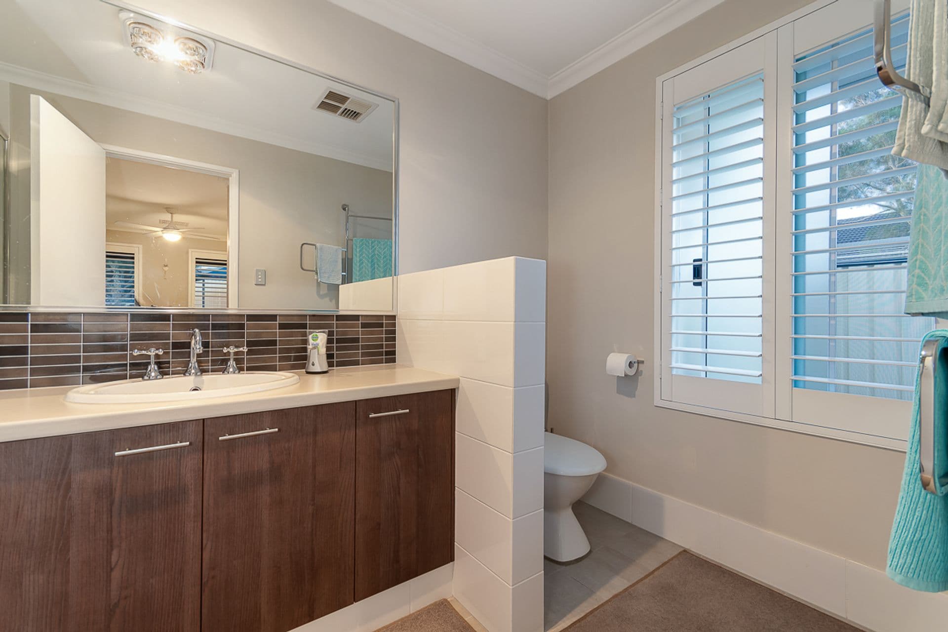 20 Palladio Pass, Clarkson, WA, 6030, Clarkson - Thumbnail 8
