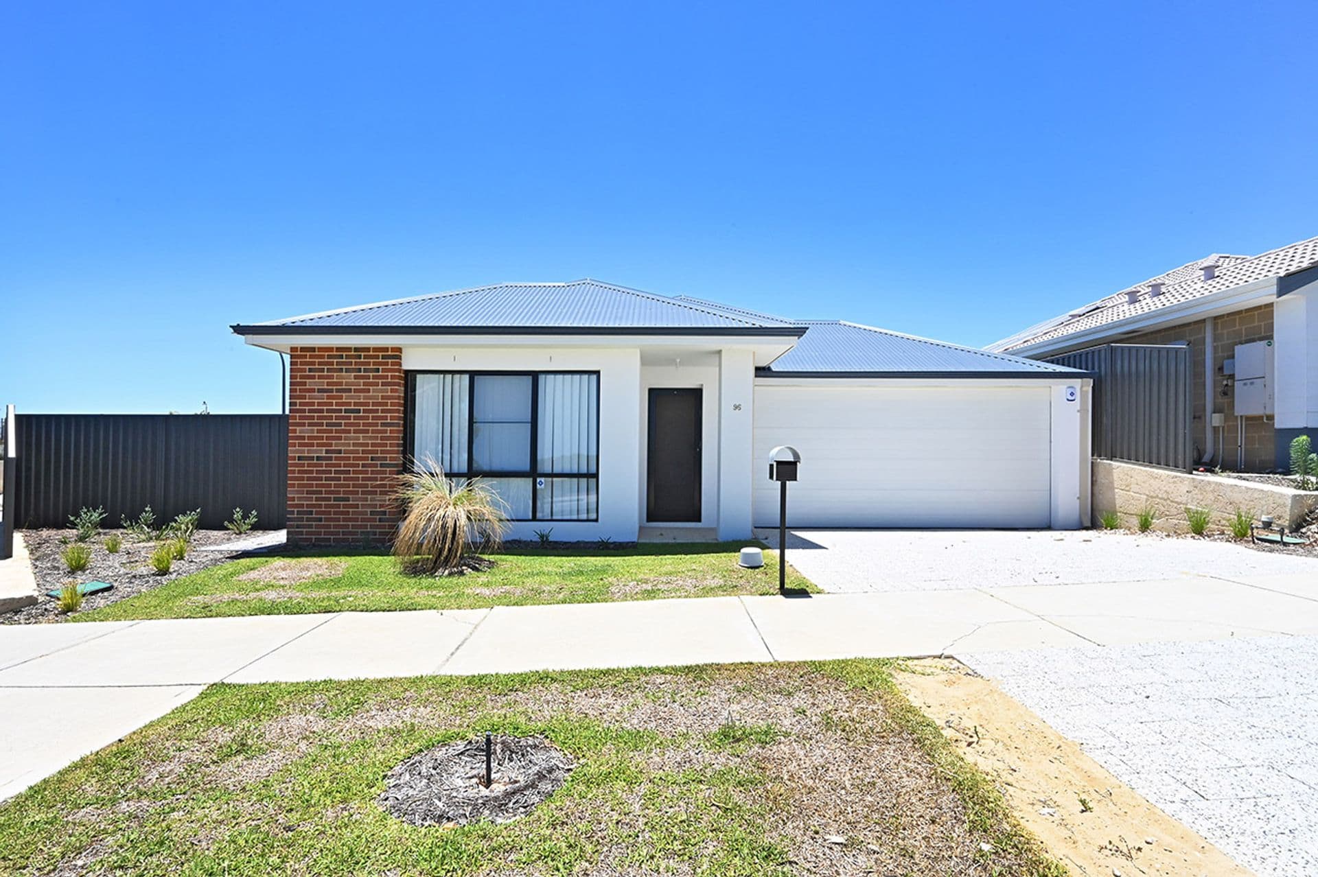 Unit 1, Ocean Keys Commercial Centre, 1868 Marmion Avenue, Clarkson, WA, 6030, Eglinton - Image 1