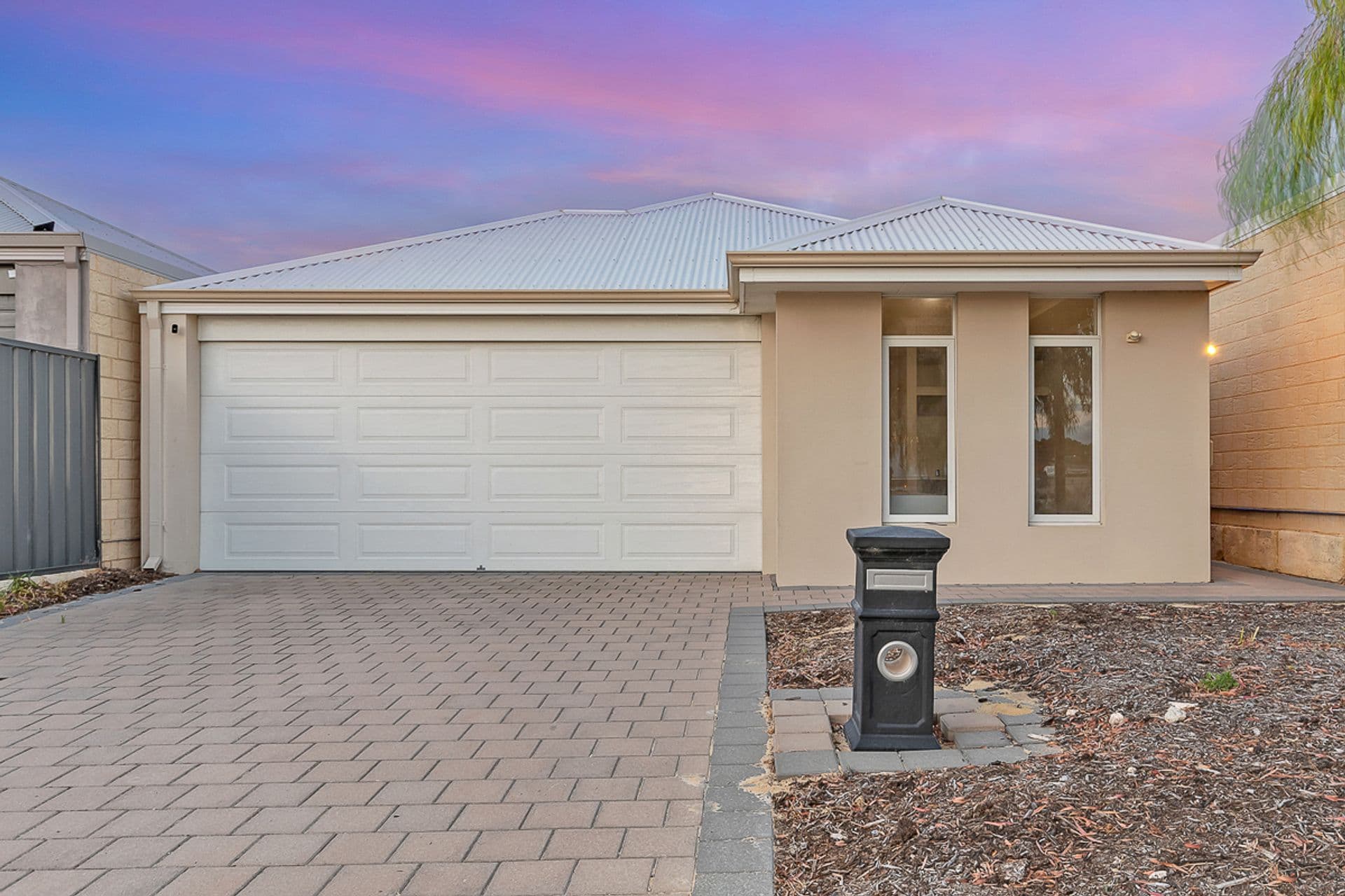 41 Avon Road, Yanchep, WA, 6035, Yanchep - Image 1