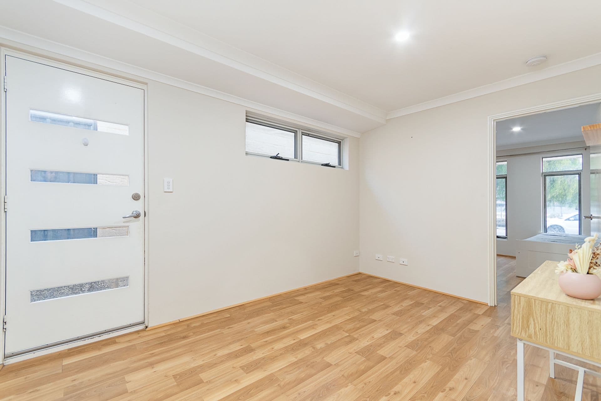 41 Avon Road, Yanchep, WA, 6035, Yanchep - Thumbnail 2