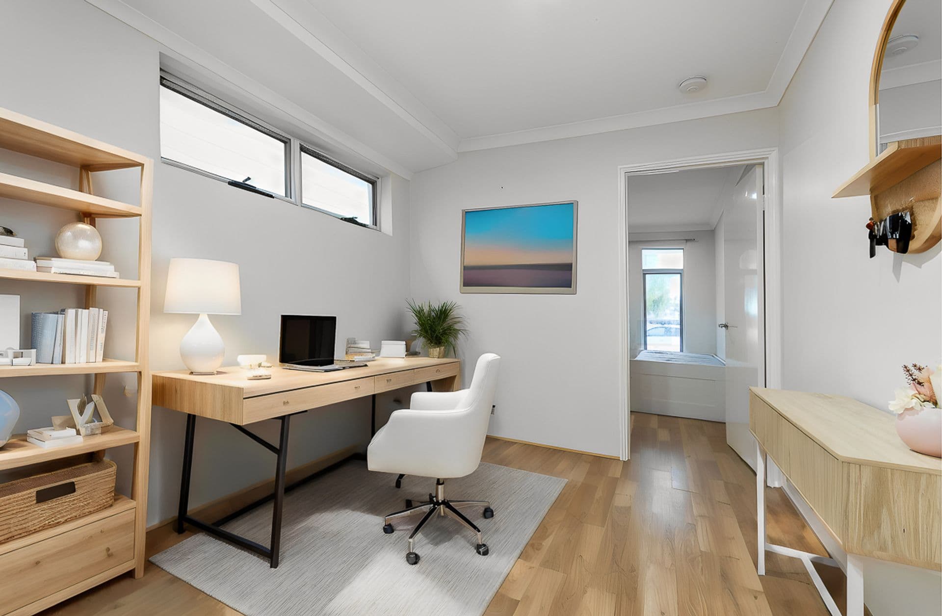 41 Avon Road, Yanchep, WA, 6035, Yanchep - Thumbnail 4