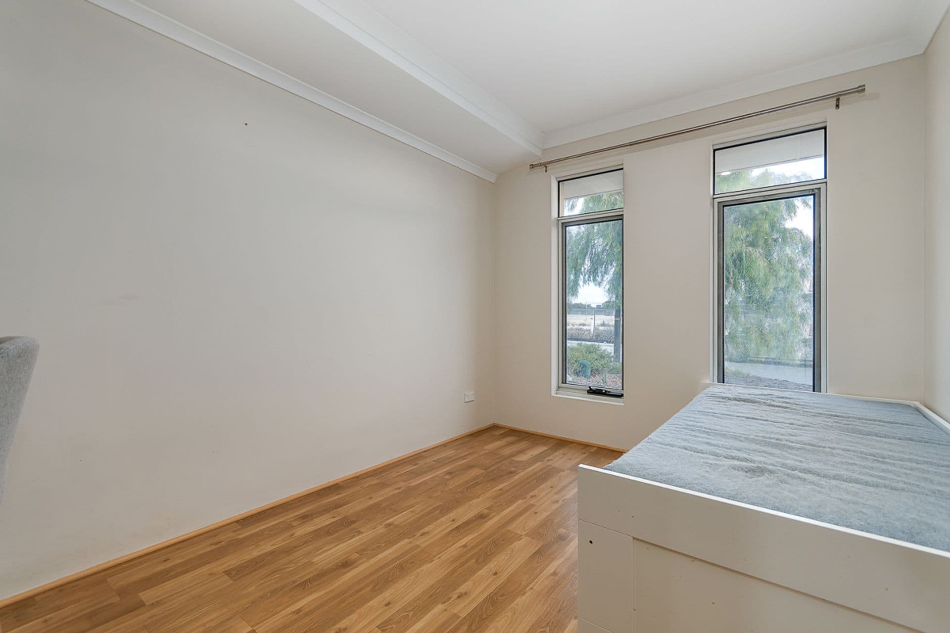41 Avon Road, Yanchep, WA, 6035, Yanchep - Thumbnail 5