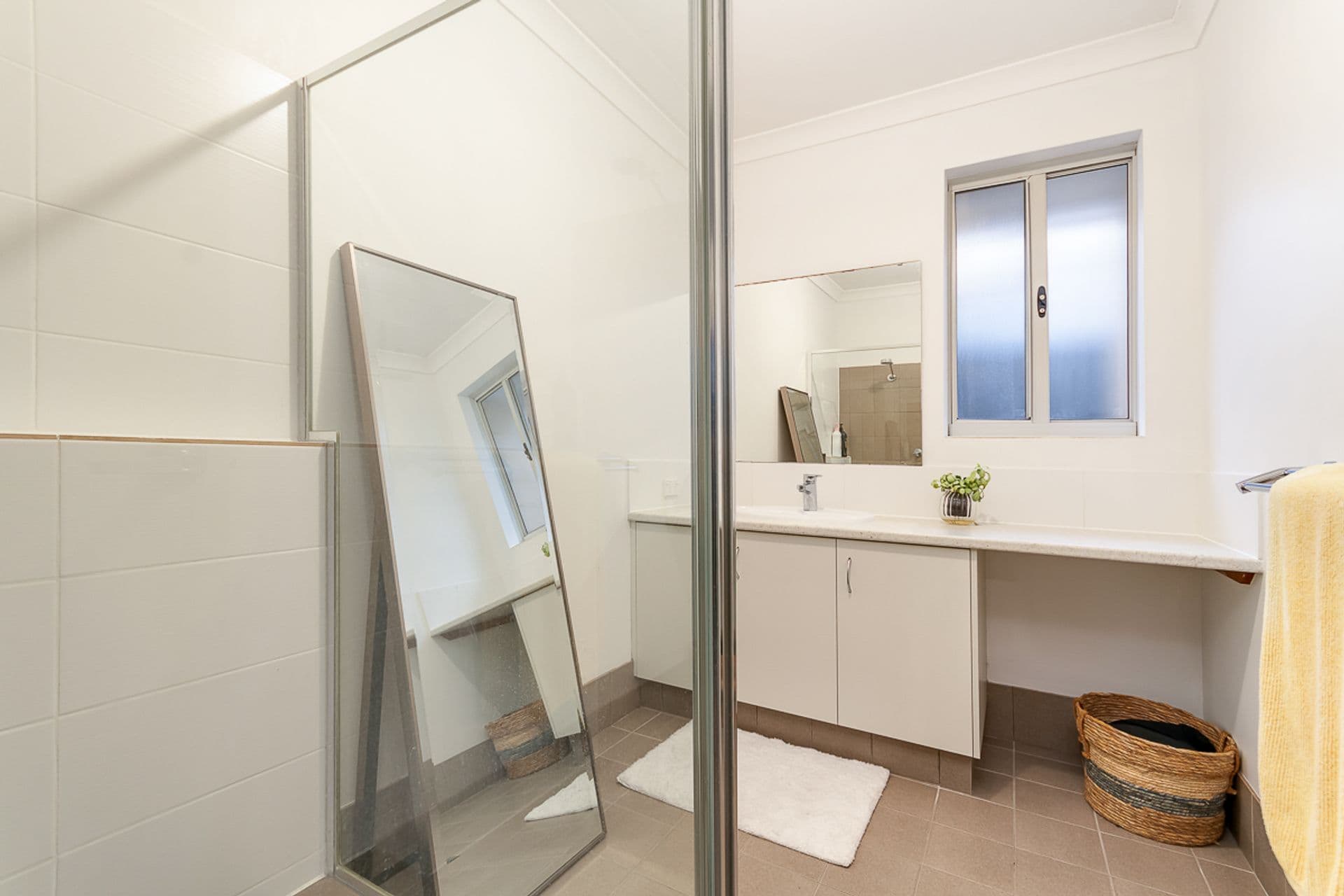 41 Avon Road, Yanchep, WA, 6035, Yanchep - Thumbnail 7