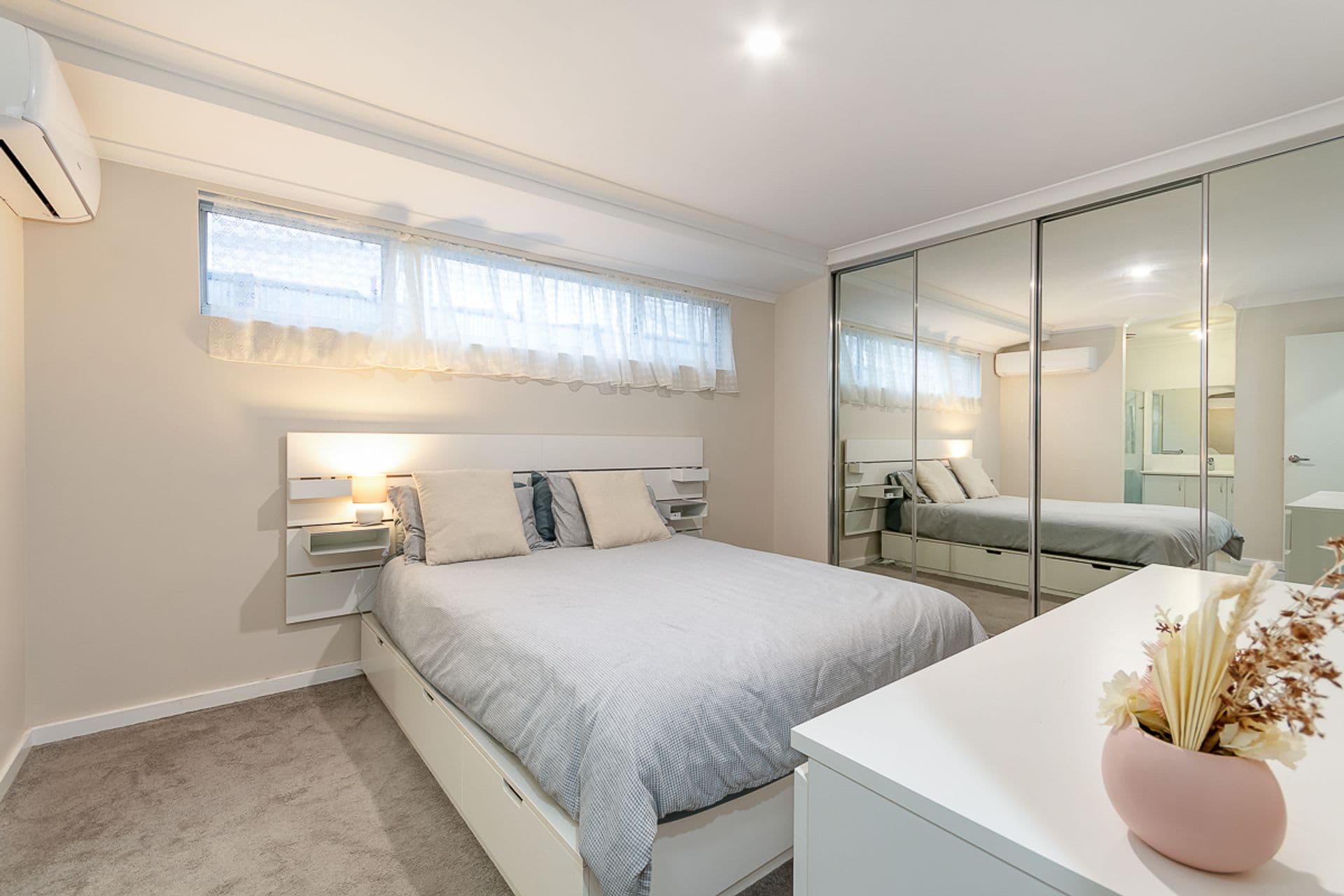 41 Avon Road, Yanchep, WA, 6035, Yanchep - Thumbnail 8