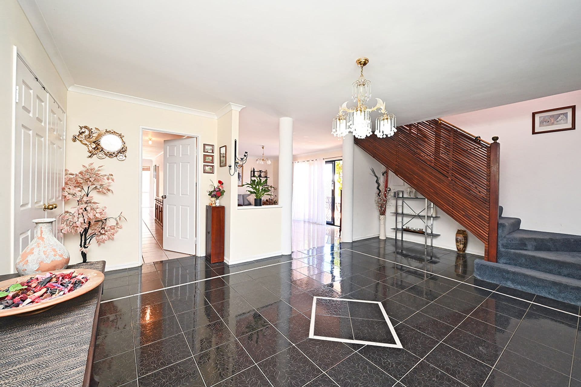 20 Fawley Retreat, Mindarie, WA, 6030, Mindarie - Thumbnail 3