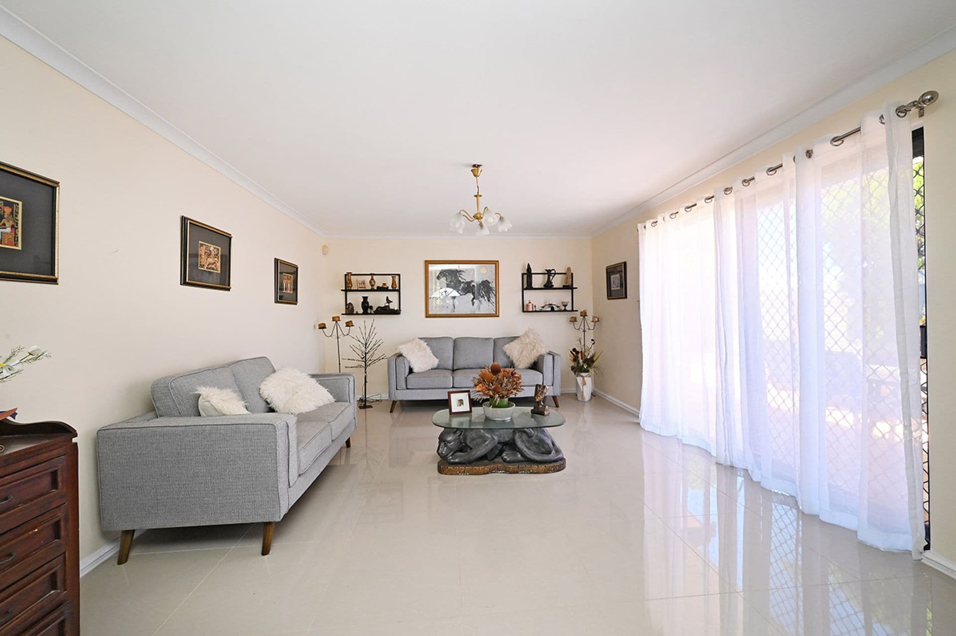 20 Fawley Retreat, Mindarie, WA, 6030, Mindarie - Thumbnail 5