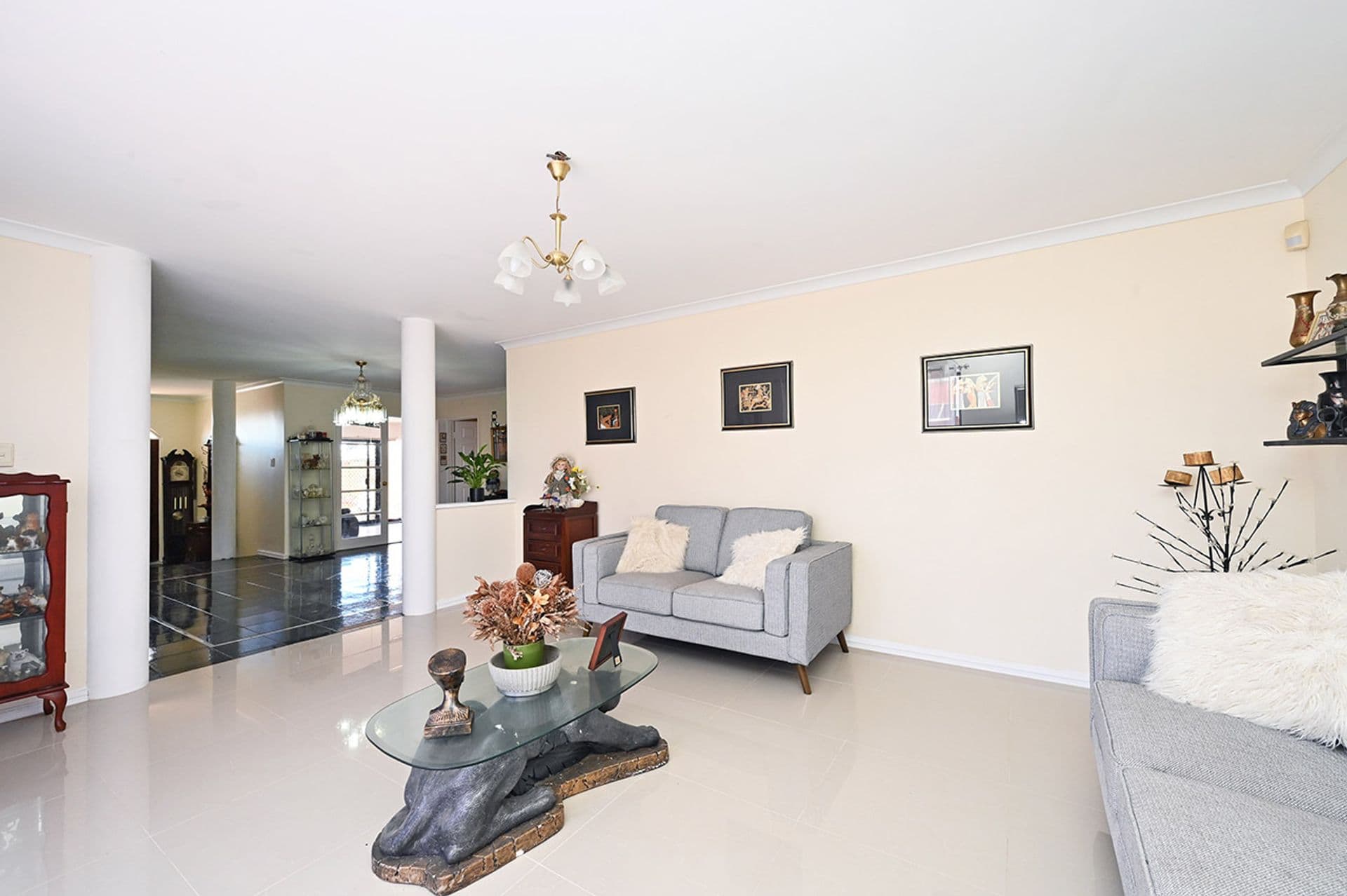 20 Fawley Retreat, Mindarie, WA, 6030, Mindarie - Thumbnail 6