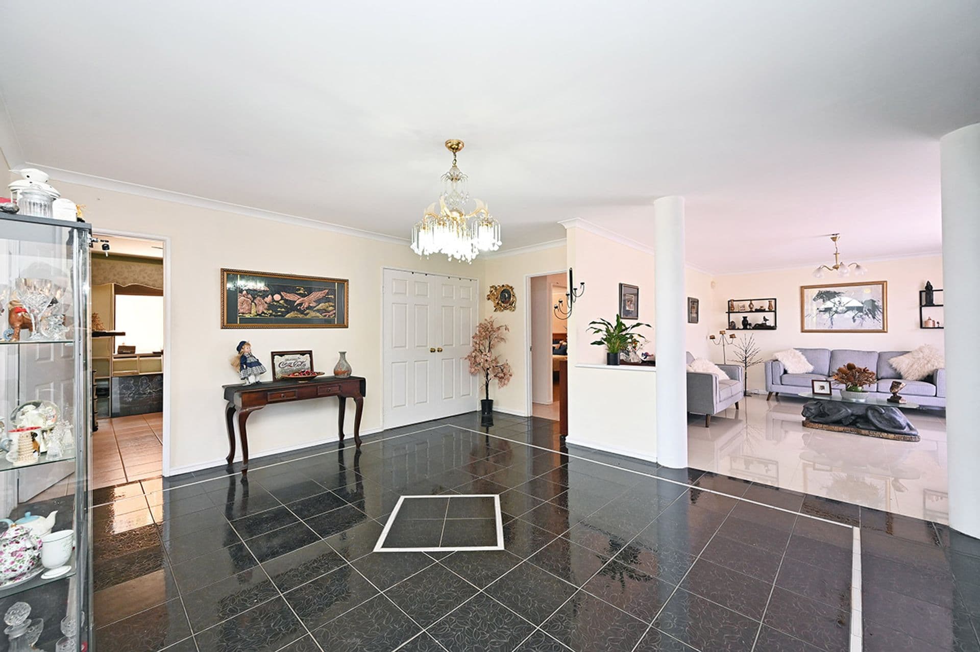 20 Fawley Retreat, Mindarie, WA, 6030, Mindarie - Thumbnail 4