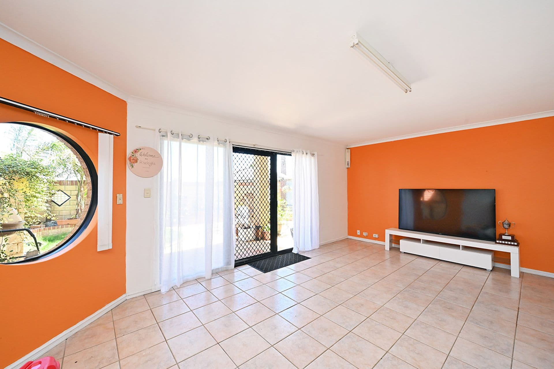20 Fawley Retreat, Mindarie, WA, 6030, Mindarie - Thumbnail 7
