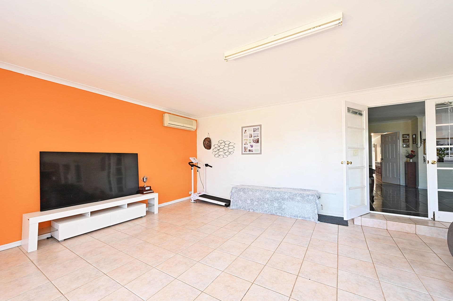 20 Fawley Retreat, Mindarie, WA, 6030, Mindarie - Thumbnail 8
