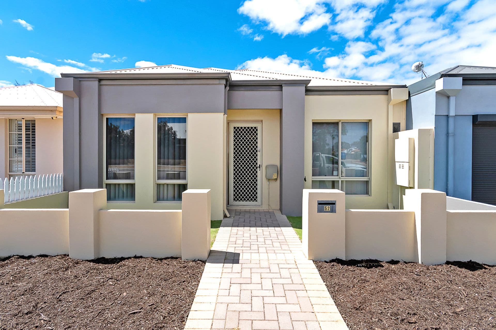 52 Captiva Approach, Butler, WA, 6036, Butler - Image 1