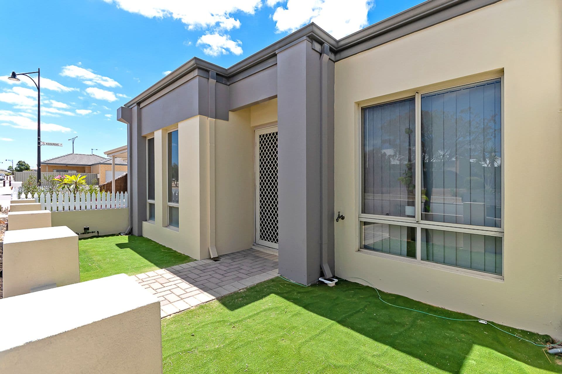 52 Captiva Approach, Butler, WA, 6036, Butler - Thumbnail 2