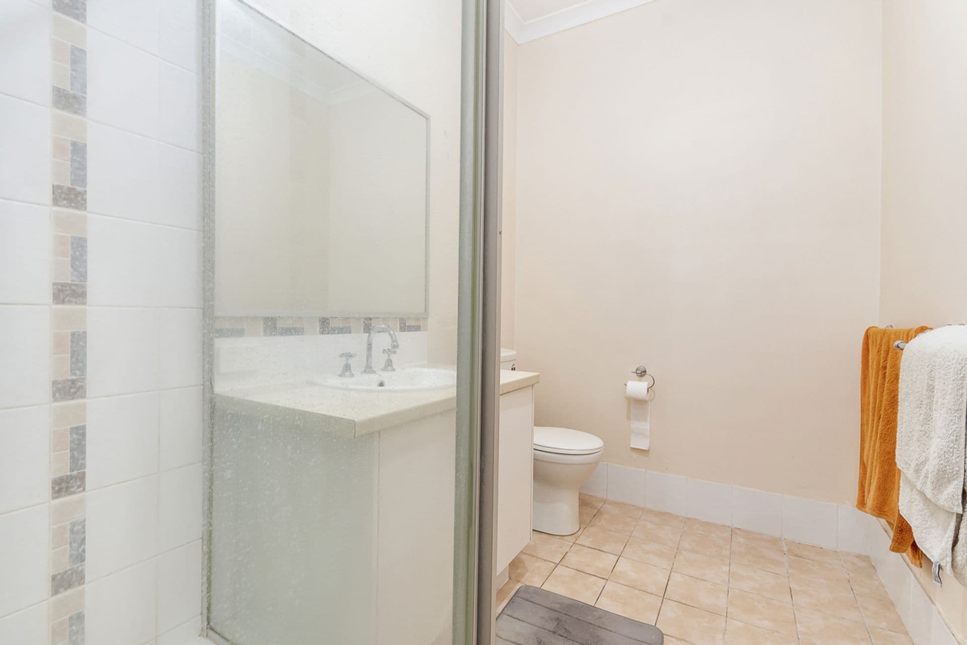 52 Captiva Approach, Butler, WA, 6036, Butler - Thumbnail 5