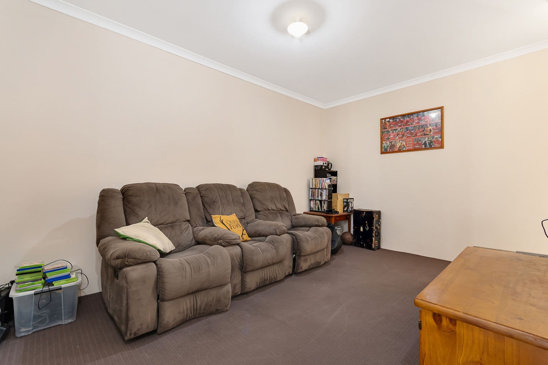 52 Captiva Approach, Butler, WA, 6036, Butler - Thumbnail 7