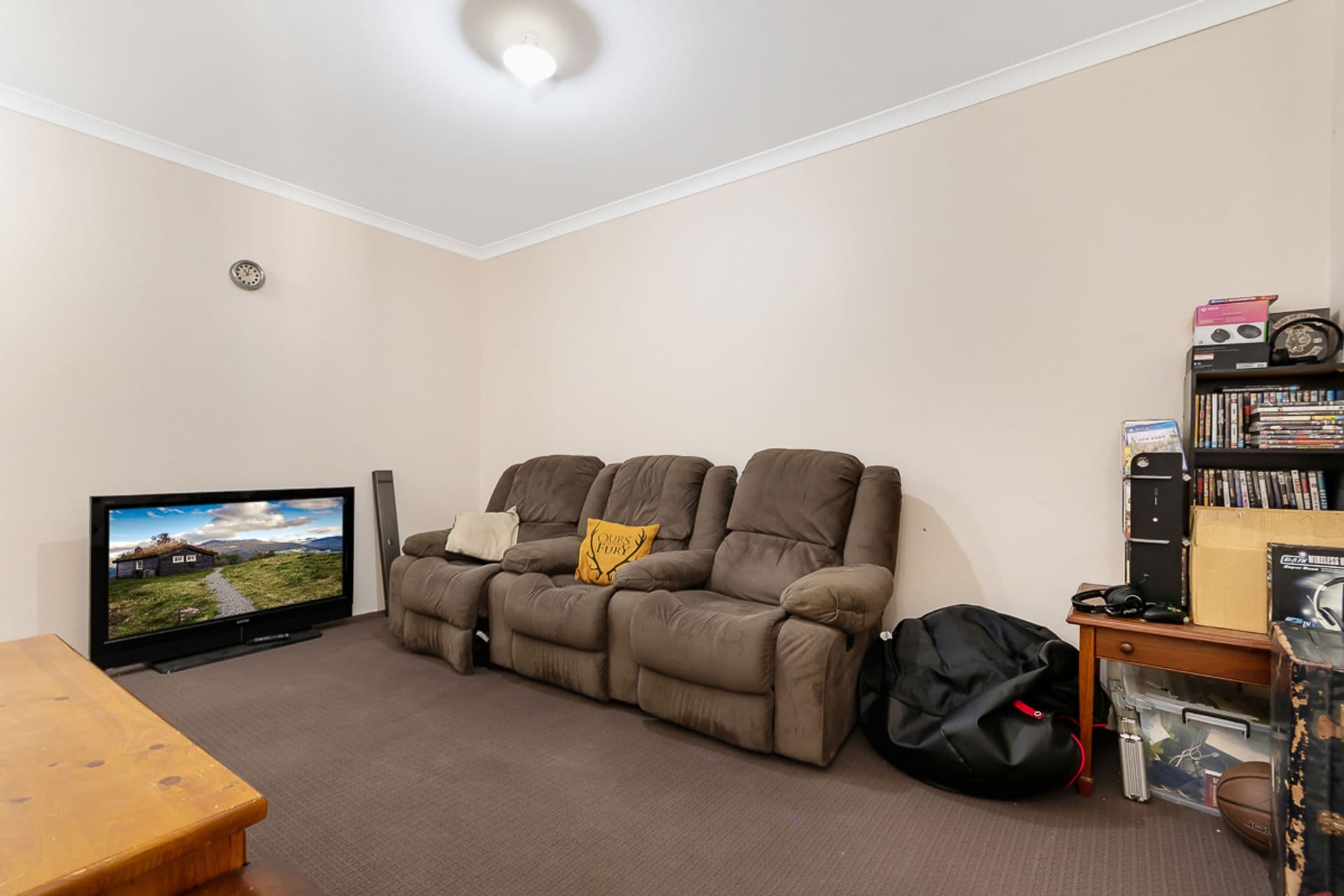 52 Captiva Approach, Butler, WA, 6036, Butler - Thumbnail 8