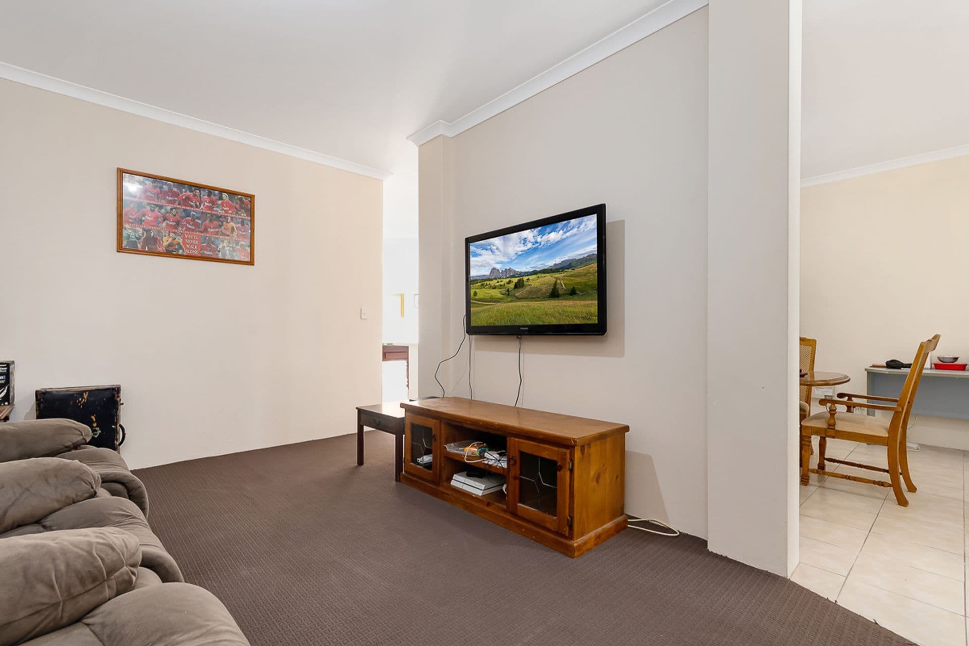 52 Captiva Approach, Butler, WA, 6036, Butler - Thumbnail 6