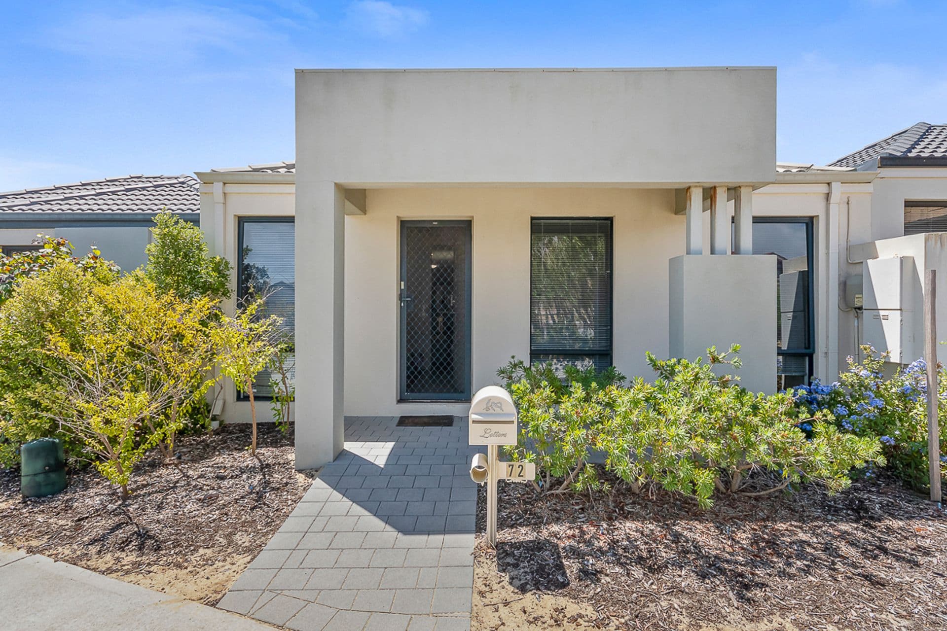 72 Carmathen Avenue, Butler, WA, 6036, Butler - Image 1