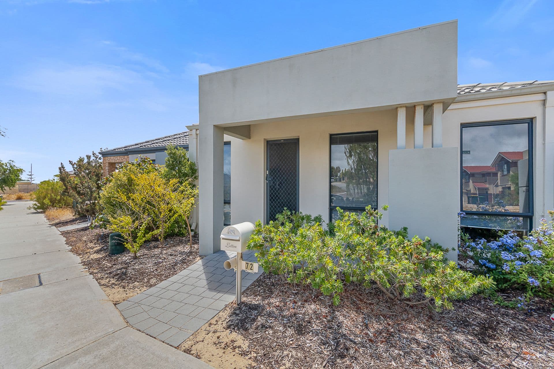 72 Carmathen Avenue, Butler, WA, 6036, Butler - Thumbnail 2