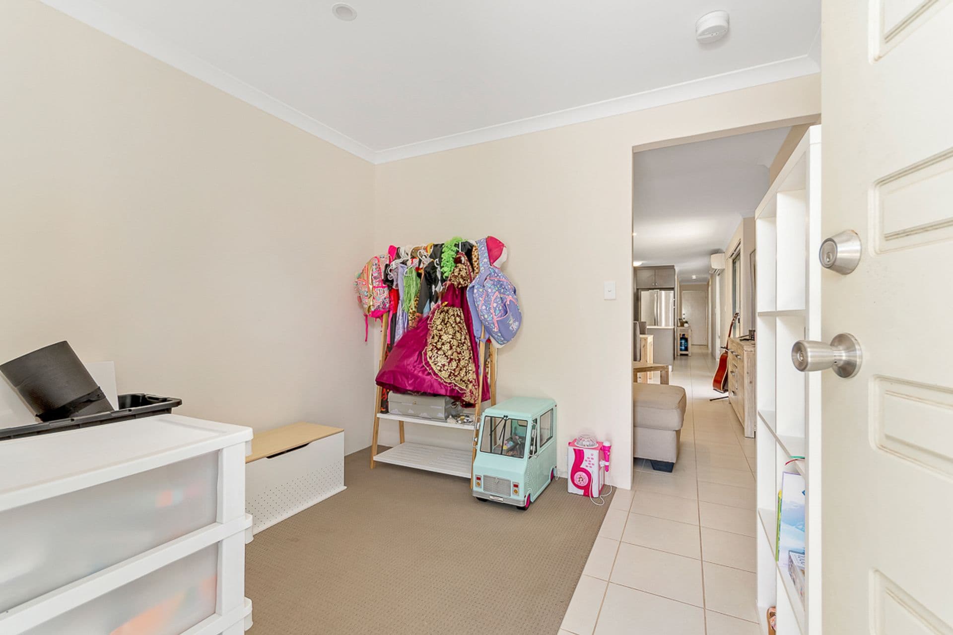 72 Carmathen Avenue, Butler, WA, 6036, Butler - Thumbnail 3