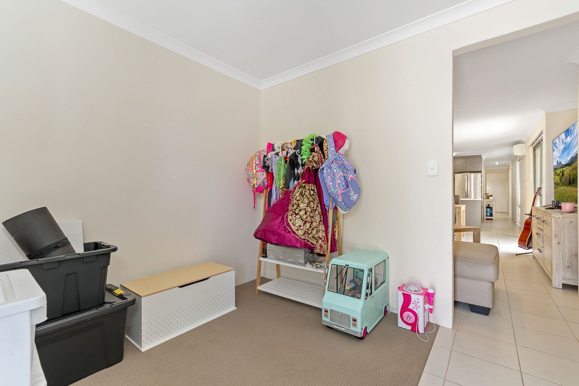 72 Carmathen Avenue, Butler, WA, 6036, Butler - Thumbnail 5