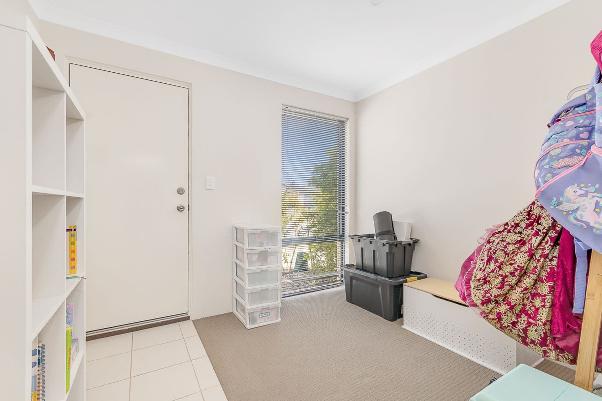72 Carmathen Avenue, Butler, WA, 6036, Butler - Thumbnail 4