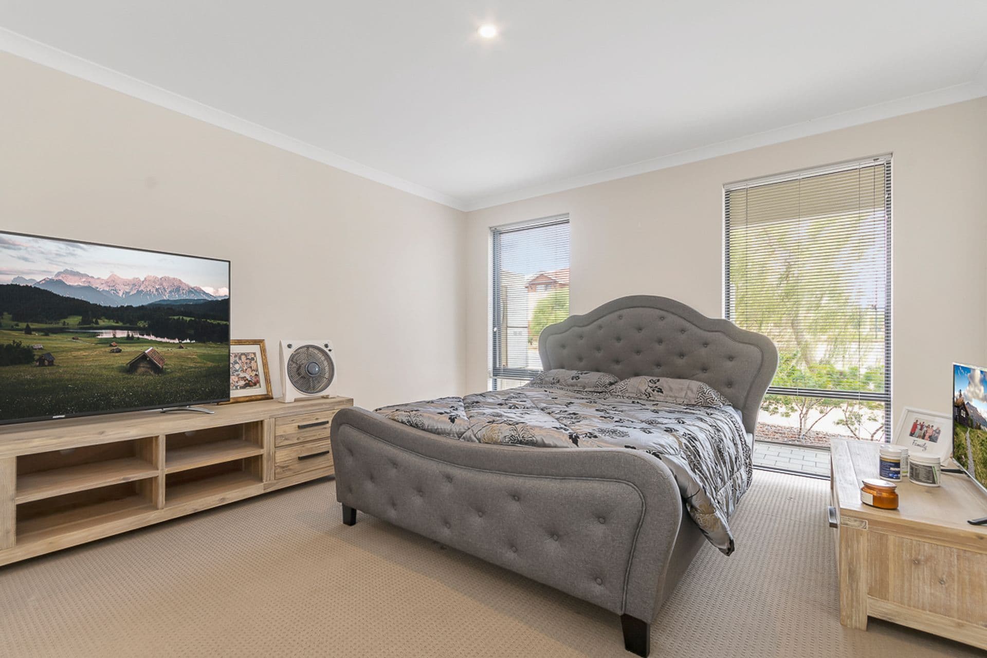 72 Carmathen Avenue, Butler, WA, 6036, Butler - Thumbnail 6
