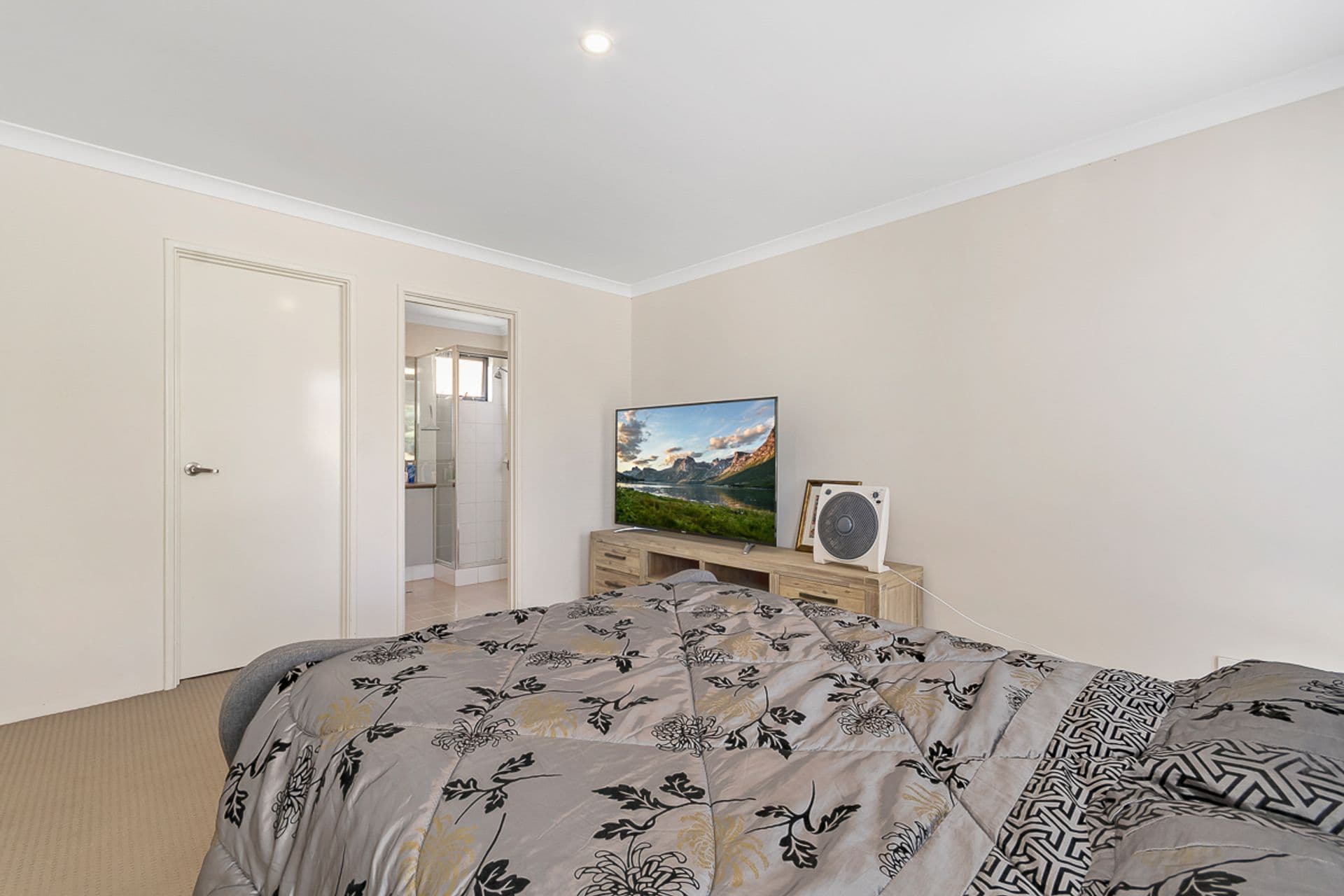 72 Carmathen Avenue, Butler, WA, 6036, Butler - Thumbnail 7