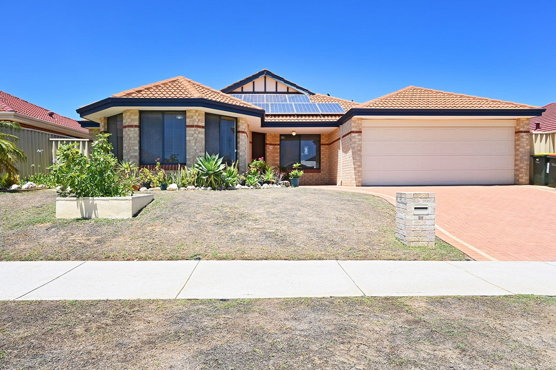 26 Bramshott Approach, Butler, WA, 6036, Butler - Image 1