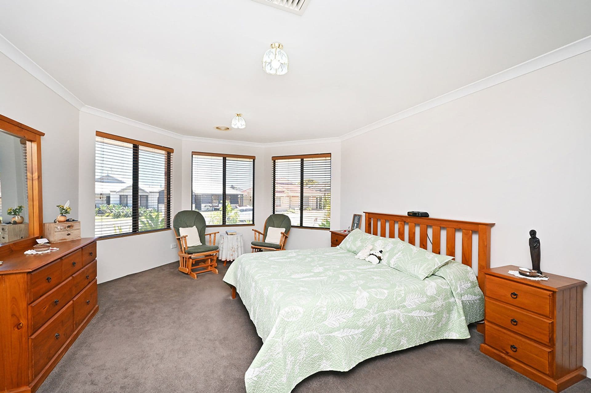26 Bramshott Approach, Butler, WA, 6036, Butler - Thumbnail 5