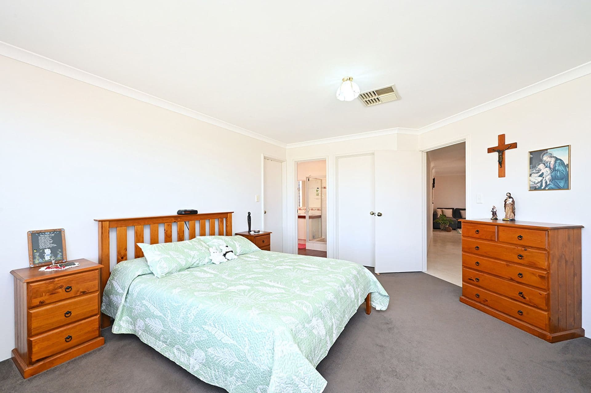 26 Bramshott Approach, Butler, WA, 6036, Butler - Thumbnail 6