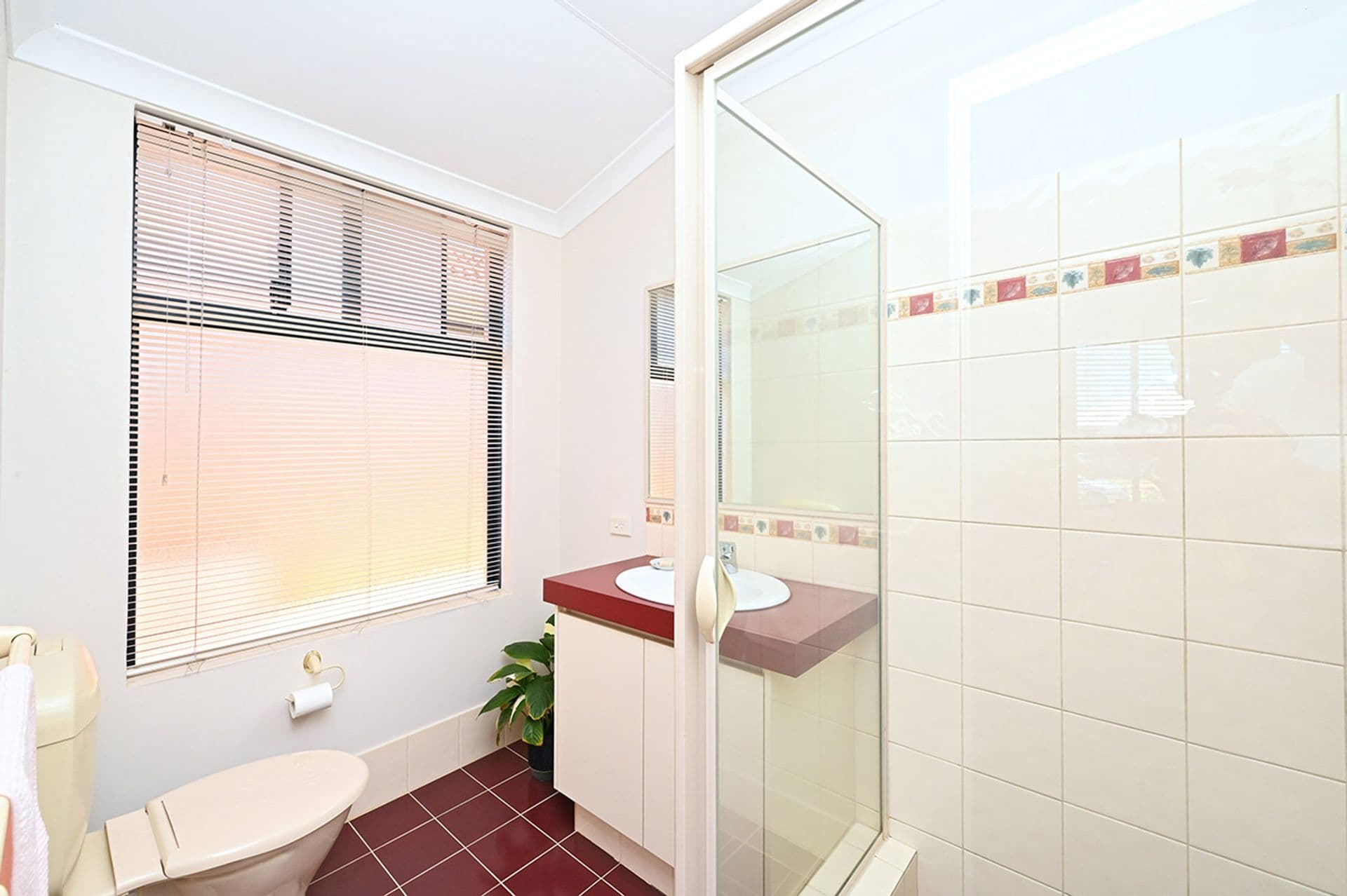 26 Bramshott Approach, Butler, WA, 6036, Butler - Thumbnail 7