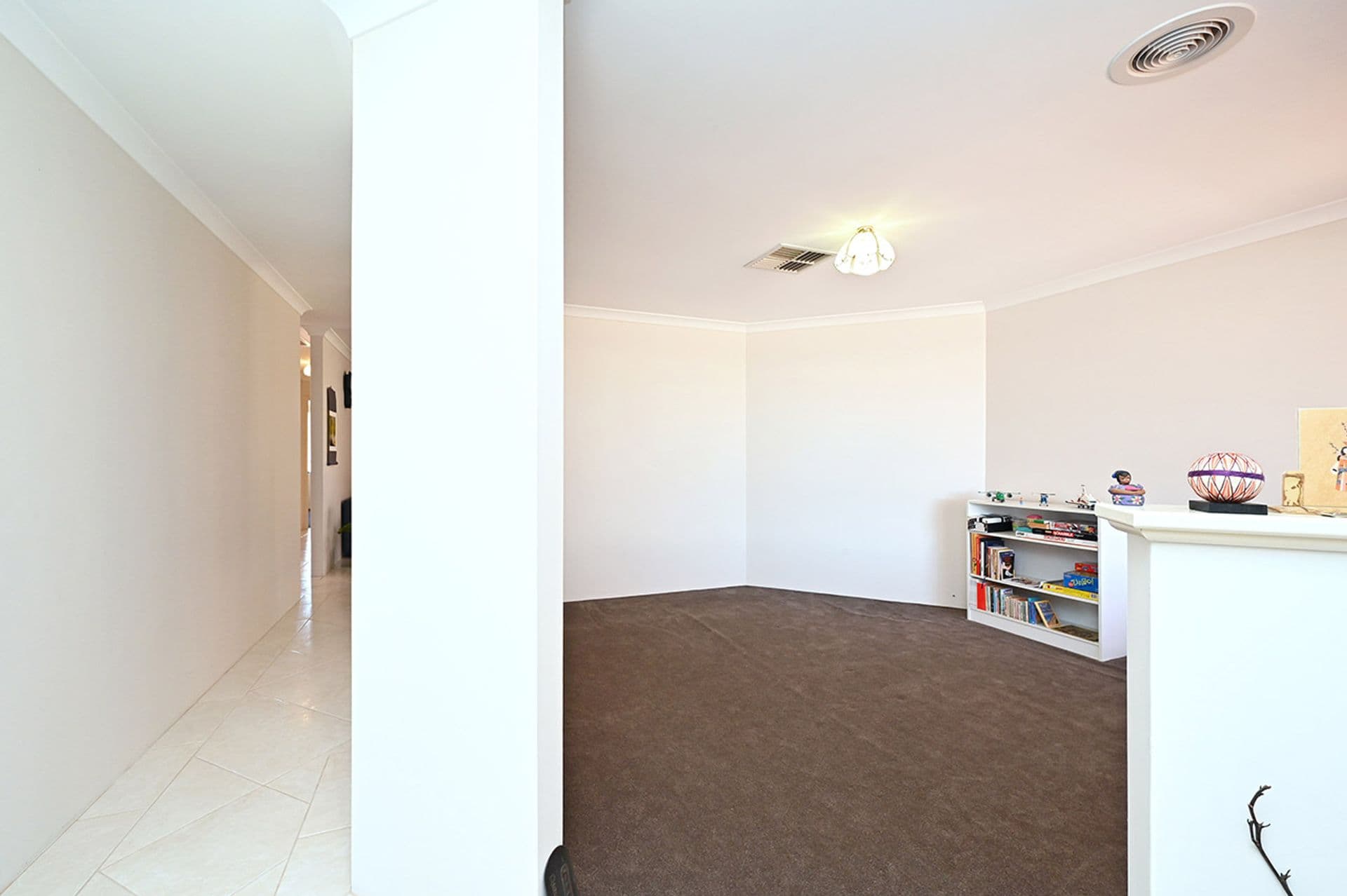 26 Bramshott Approach, Butler, WA, 6036, Butler - Thumbnail 2