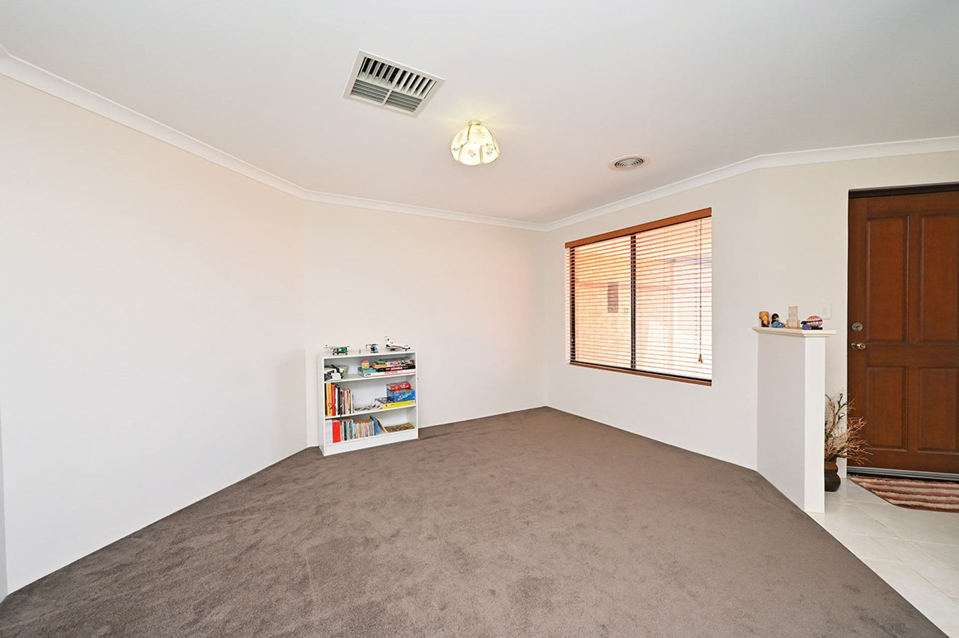 26 Bramshott Approach, Butler, WA, 6036, Butler - Thumbnail 4