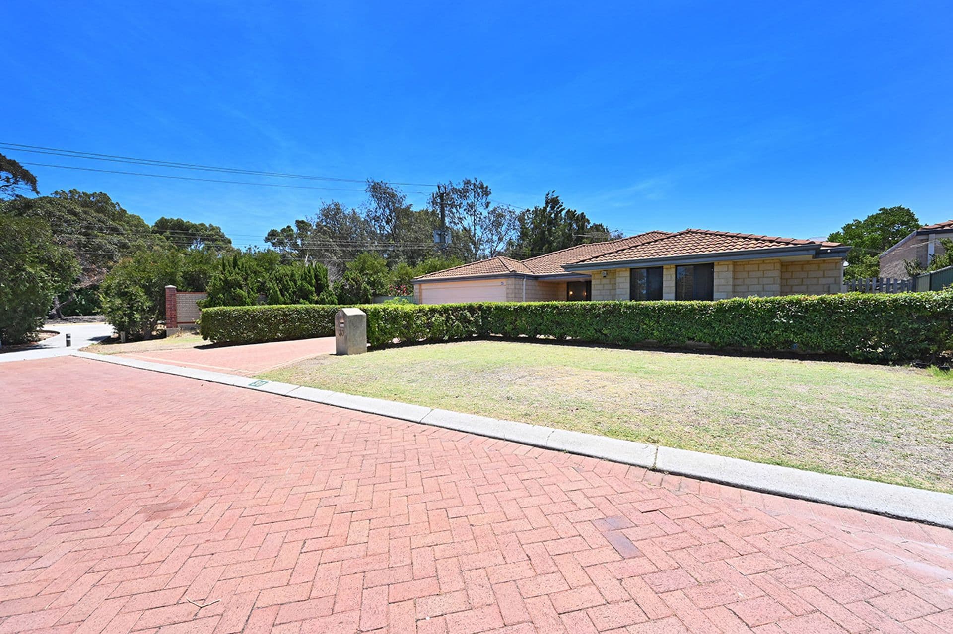 30 Wayford Circle, Hocking, WA, 6065, Hocking - Thumbnail 2