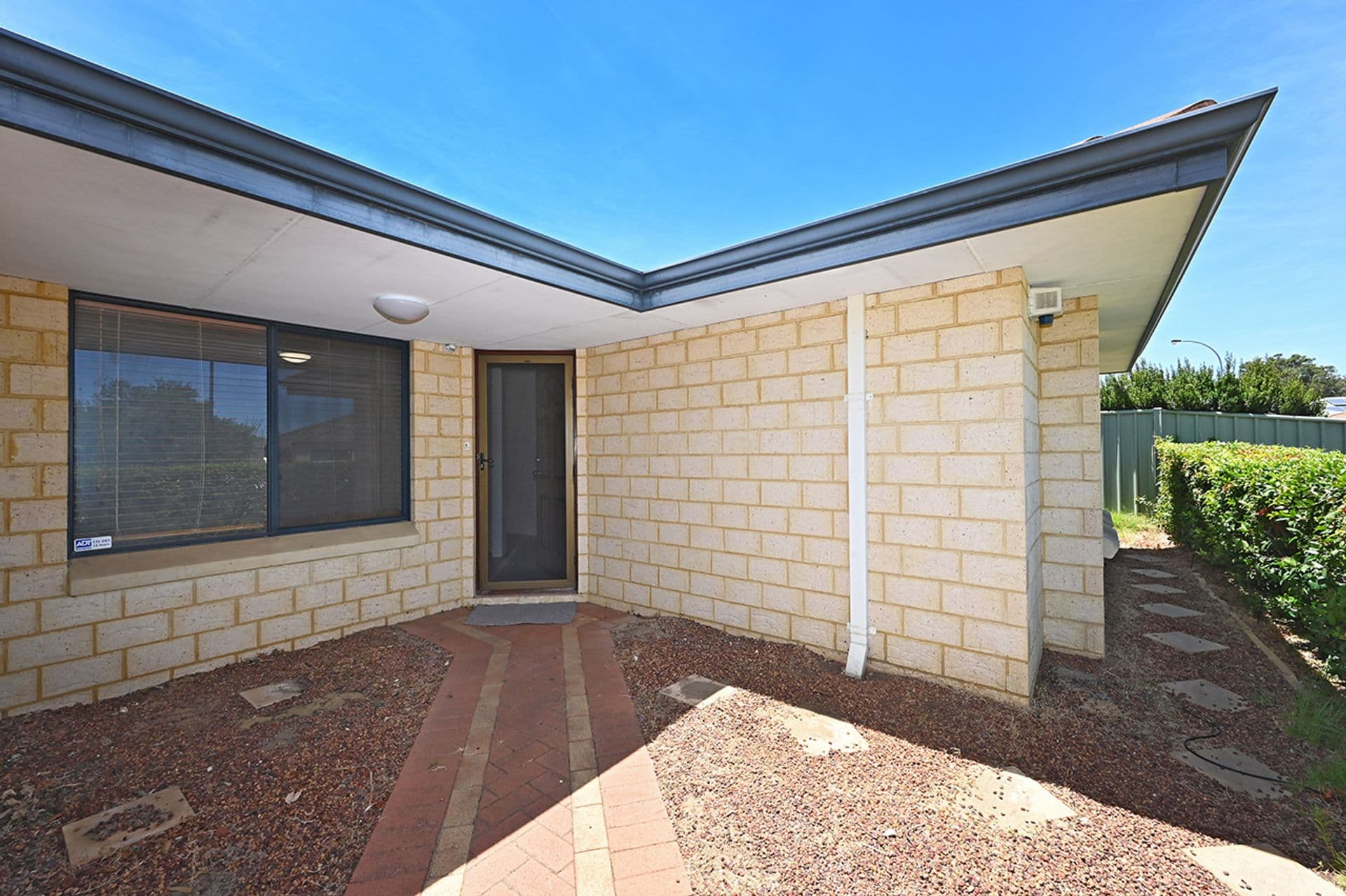 30 Wayford Circle, Hocking, WA, 6065, Hocking - Thumbnail 3