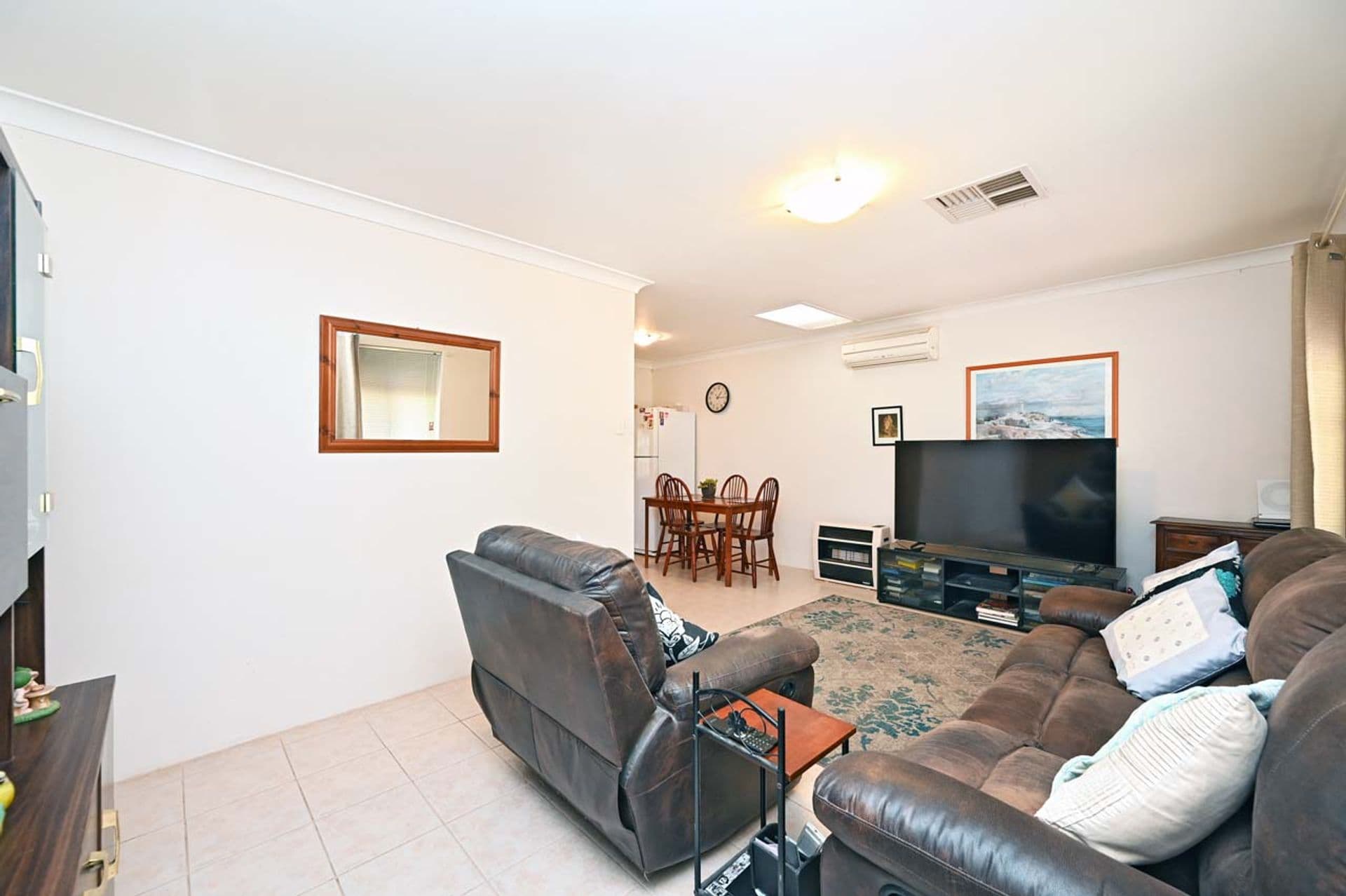 14 Cressida Way, Camillo, WA, 6111, Camillo - Thumbnail 3