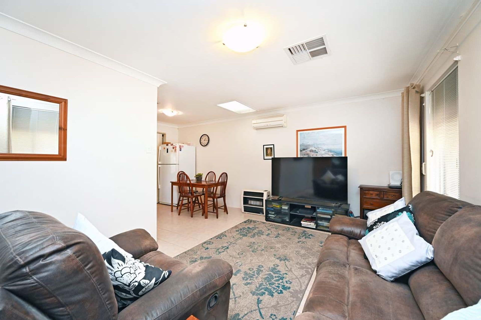 14 Cressida Way, Camillo, WA, 6111, Camillo - Thumbnail 4