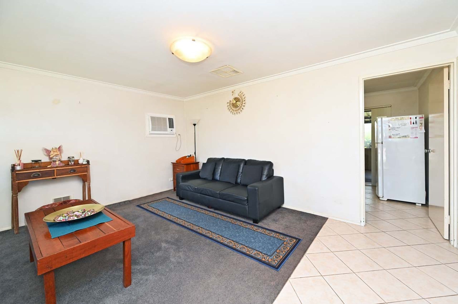 12 Cressida Way, Camillo, WA, 6111, Camillo - Thumbnail 4