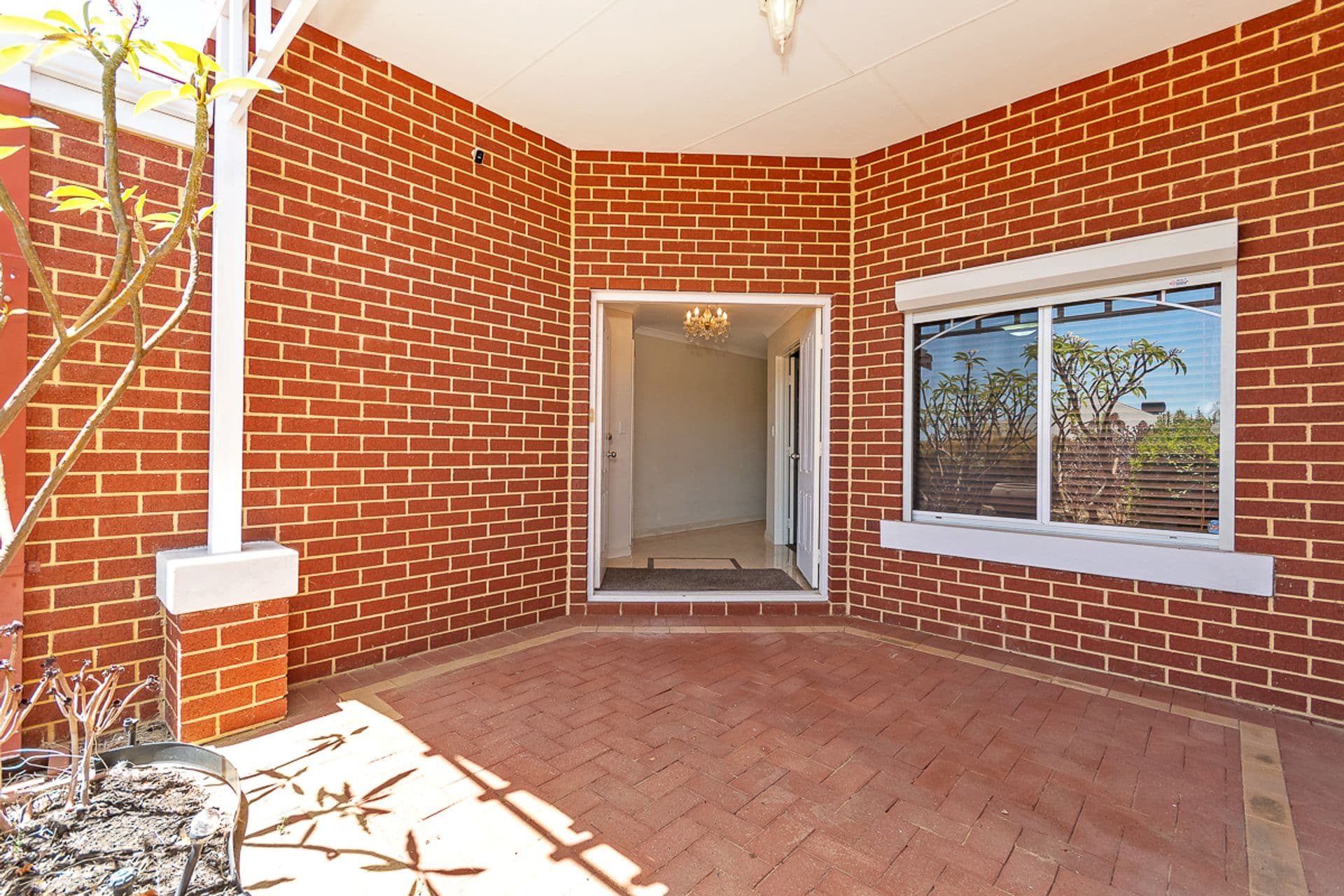 15 Boranup Avenue, Clarkson, WA, 6030, Clarkson - Thumbnail 2