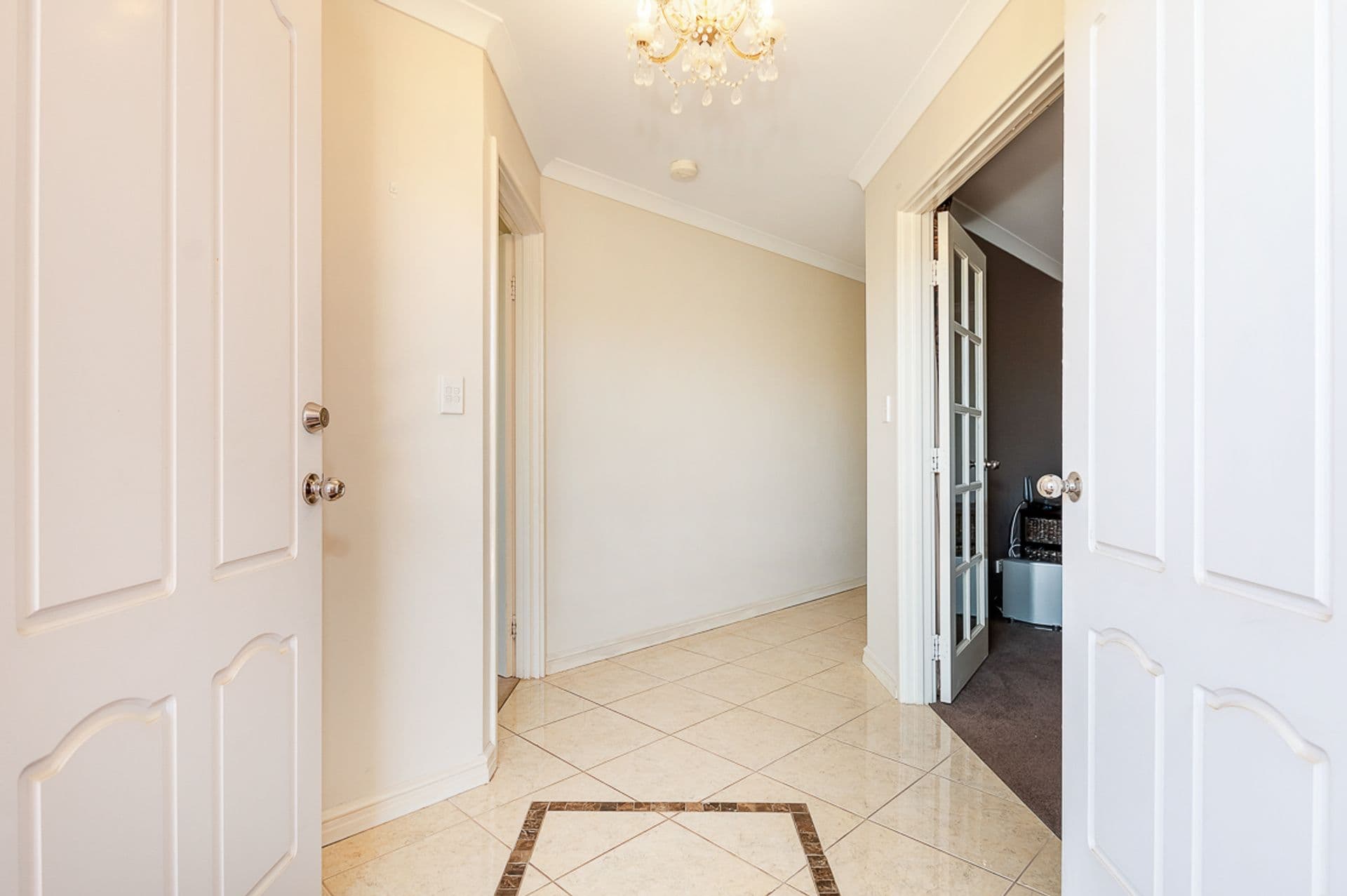 15 Boranup Avenue, Clarkson, WA, 6030, Clarkson - Thumbnail 3