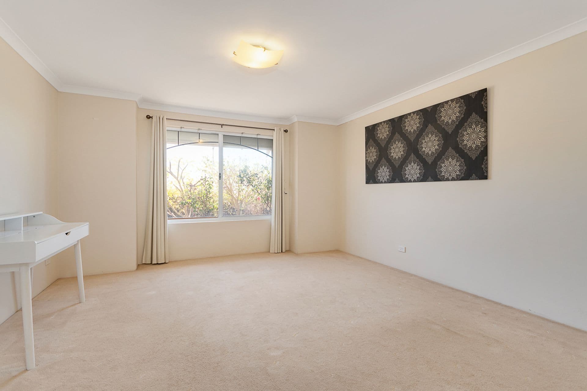 15 Boranup Avenue, Clarkson, WA, 6030, Clarkson - Thumbnail 4
